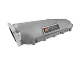 Skunk2 Ultra Race Series Side-Feed Plenum - K Series -